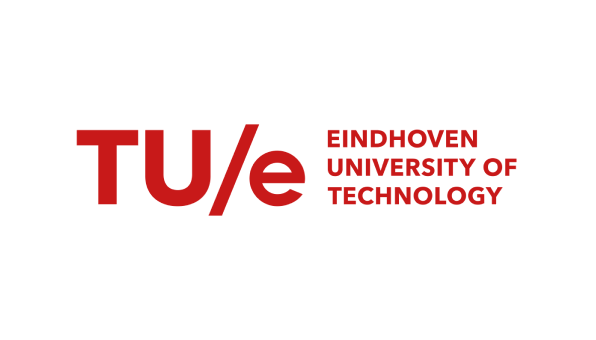 TU Eindhoven